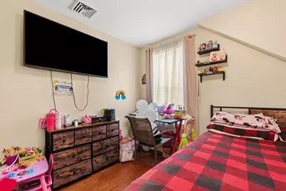 883 Grinnell St, Fall River, MA 02721 - Photo 15