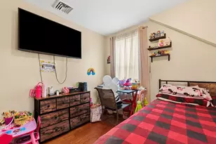 883 Grinnell St, Fall River, MA 02721 - Photo 15