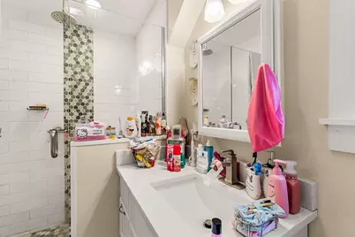 883 Grinnell St, Fall River, MA 02721 - Photo 11