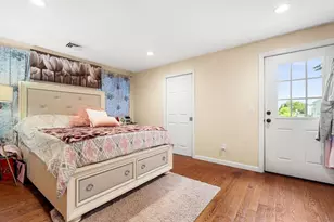 883 Grinnell St, Fall River, MA 02721 - Photo 7