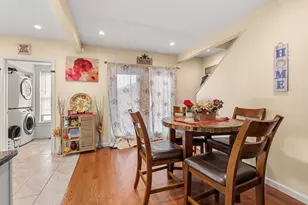 883 Grinnell St, Fall River, MA 02721 - Photo 21