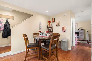 883 Grinnell St, Fall River, MA 02721 - Photo 23