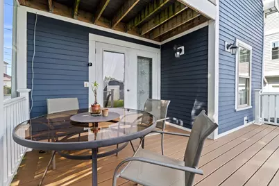 883 Grinnell St, Fall River, MA 02721 - Photo 31