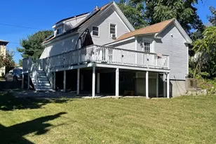 40 Chestnut St, Milford, MA 01757 - Photo 1