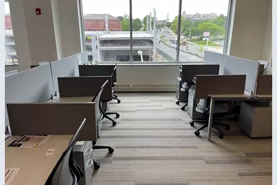 2 Merrimack Street #Fl 3, Haverhill, MA 01830 - Photo 5