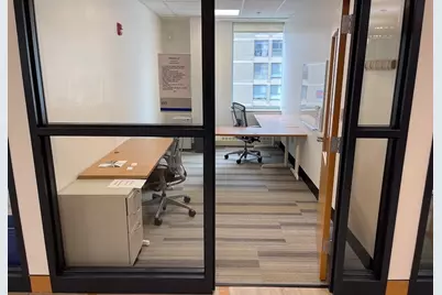 2 Merrimack Street #Fl 3, Haverhill, MA 01830 - Photo 7