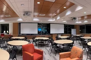 2 Merrimack St, Haverhill, MA 01830 - Photo 1