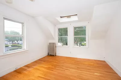 211 Copeland St, Quincy, MA 02169 - Photo 17