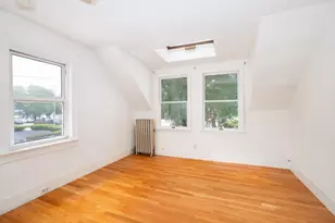 211 Copeland St, Quincy, MA 02169 - Photo 17