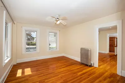 211 Copeland St, Quincy, MA 02169 - Photo 9