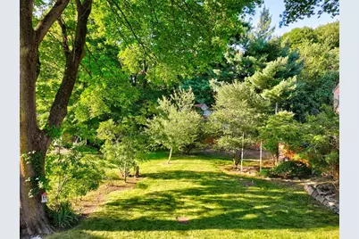 211 Copeland St, Quincy, MA 02169 - Photo 37