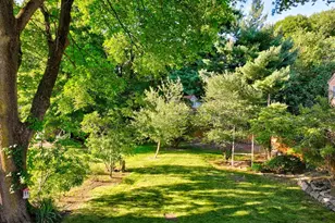 211 Copeland St, Quincy, MA 02169 - Photo 37