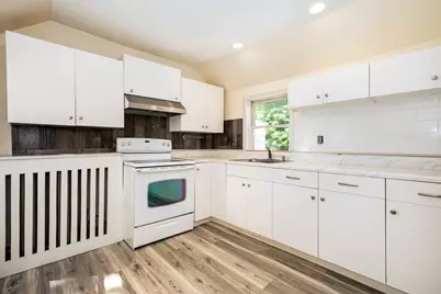 211 Copeland St, Quincy, MA 02169 - Photo 7