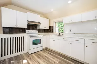 211 Copeland St, Quincy, MA 02169 - Photo 7