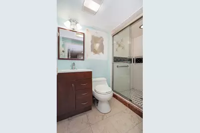 211 Copeland St, Quincy, MA 02169 - Photo 31