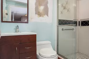 211 Copeland St, Quincy, MA 02169 - Photo 31