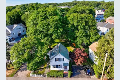 211 Copeland St, Quincy, MA 02169 - Photo 3