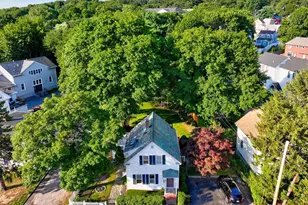 211 Copeland St, Quincy, MA 02169 - Photo 3