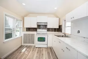 211 Copeland St, Quincy, MA 02169 - Photo 5