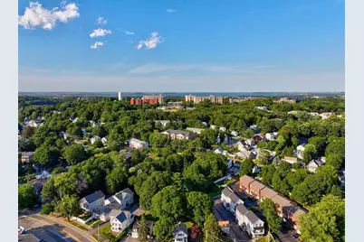 211 Copeland St, Quincy, MA 02169 - Photo 35