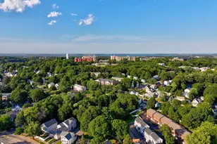 211 Copeland St, Quincy, MA 02169 - Photo 35