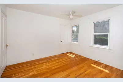 211 Copeland St, Quincy, MA 02169 - Photo 19