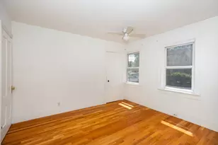 211 Copeland St, Quincy, MA 02169 - Photo 19