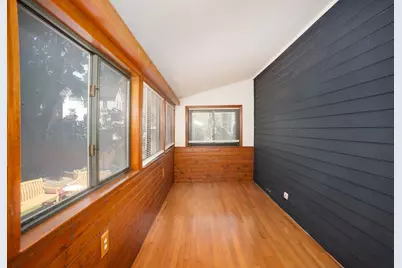 211 Copeland St, Quincy, MA 02169 - Photo 15