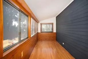 211 Copeland St, Quincy, MA 02169 - Photo 15