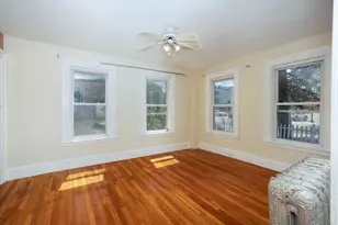 211 Copeland St, Quincy, MA 02169 - Photo 11
