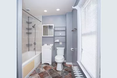 211 Copeland St, Quincy, MA 02169 - Photo 25