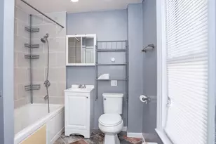 211 Copeland St, Quincy, MA 02169 - Photo 25