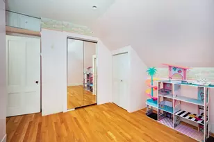 211 Copeland St, Quincy, MA 02169 - Photo 21