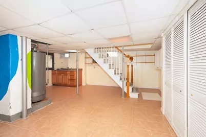 211 Copeland St, Quincy, MA 02169 - Photo 29