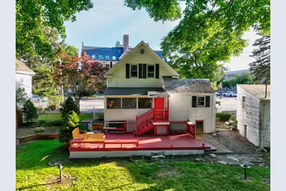 211 Copeland St, Quincy, MA 02169 - Photo 39