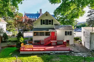 211 Copeland St, Quincy, MA 02169 - Photo 39