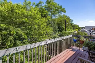 4 Highland Rd, Truro, MA 02666 - Photo 17