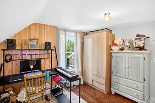 4 Highland Rd, Truro, MA 02666 - Photo 11