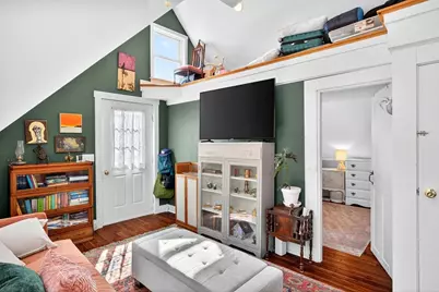 4 Highland Road #C, Truro, MA 02666 - Photo 3