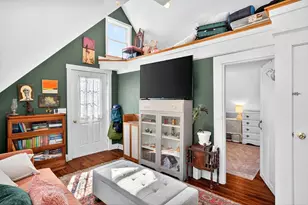 4 Highland Rd, Truro, MA 02666 - Photo 3