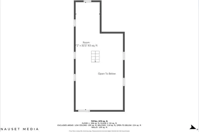 4 Highland Road #C, Truro, MA 02666 - Photo 21