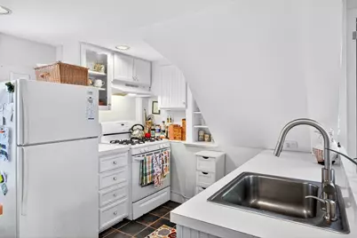 4 Highland Road #C, Truro, MA 02666 - Photo 7