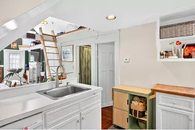 4 Highland Road #C, Truro, MA 02666 - Photo 9