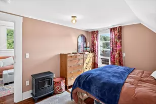 4 Highland Rd, Truro, MA 02666 - Photo 15