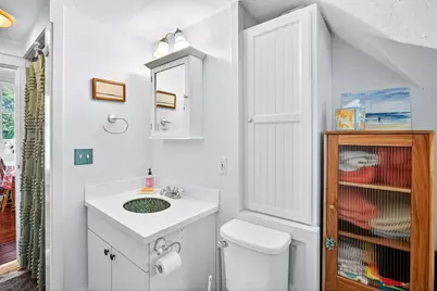 4 Highland Road #C, Truro, MA 02666 - Photo 13