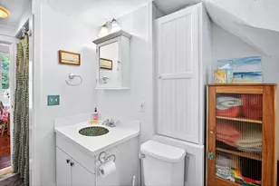 4 Highland Rd, Truro, MA 02666 - Photo 13