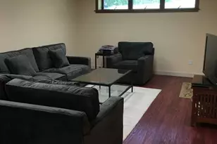 27 Beach Plum Ln, Chilmark, MA 02535 - Photo 15