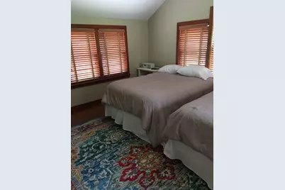 27 Beach Plum Lane, Chilmark, MA 02535 - Photo 13