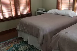 27 Beach Plum Ln, Chilmark, MA 02535 - Photo 13