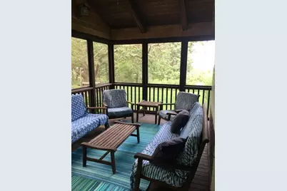 27 Beach Plum Lane, Chilmark, MA 02535 - Photo 17